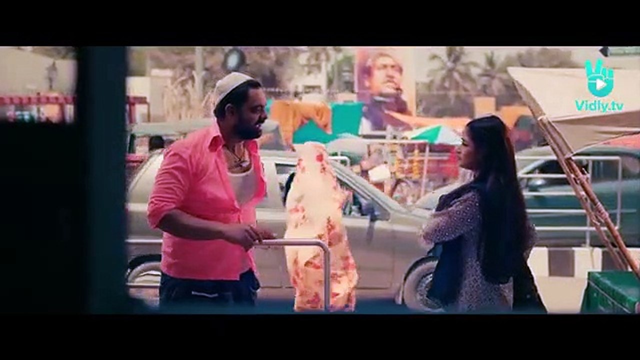 Khel Khel Mein 2021 full Pakistani Movie part 2