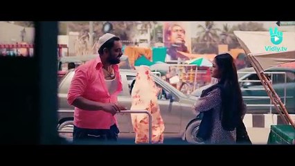 Khel Khel Mein (2021) - Full Pakistani Movie Part 2 🎬