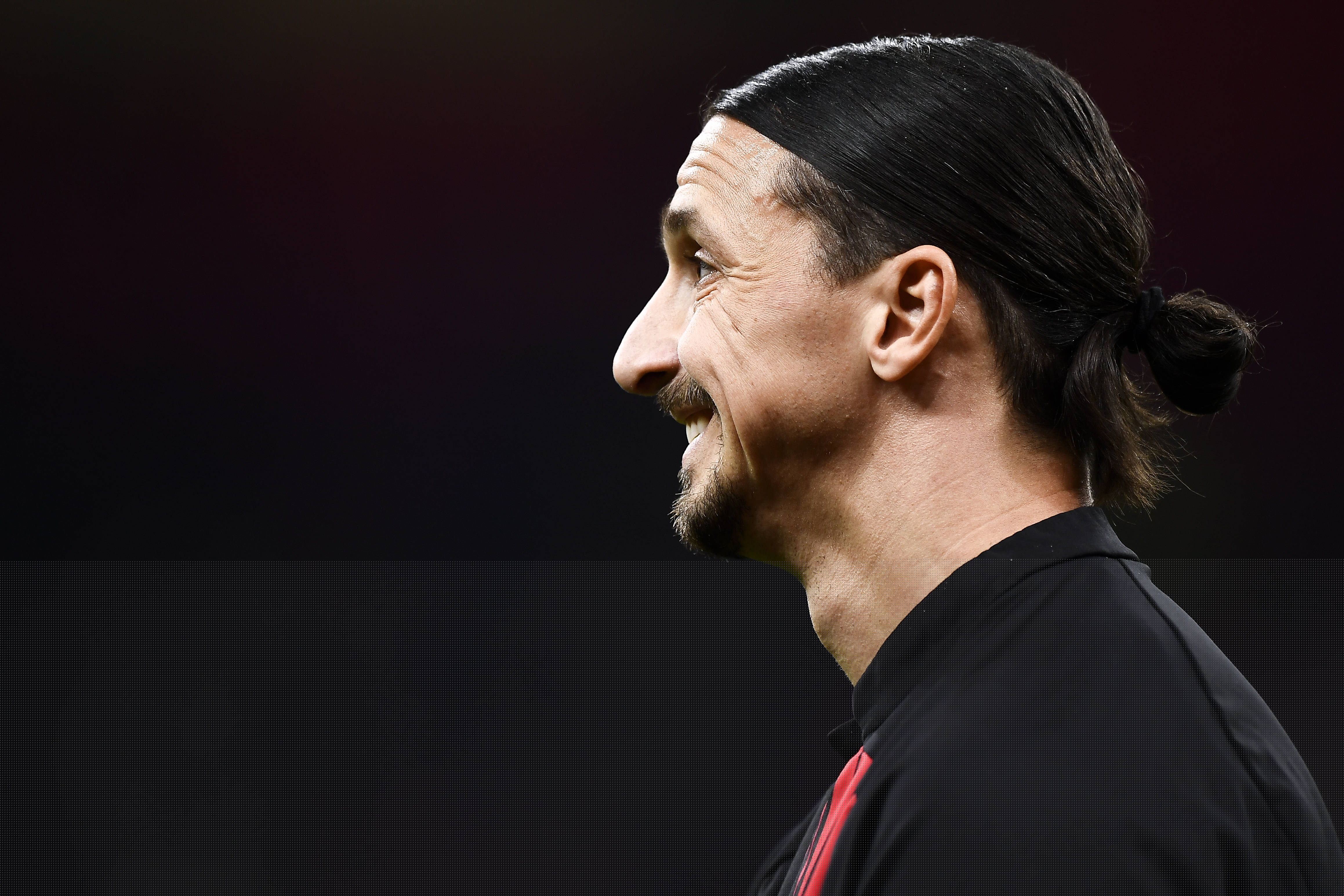 Serie A : l'AC Milan giflé par l'Udinese malgré Zlatan