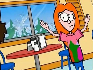 Chilly Beach S01 E16