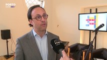 Pedro Baganha: A “génese” do programa ‘Mais Habitação’ surge de um “problema grave que é a ausência de diálogo prévio com os municípios”