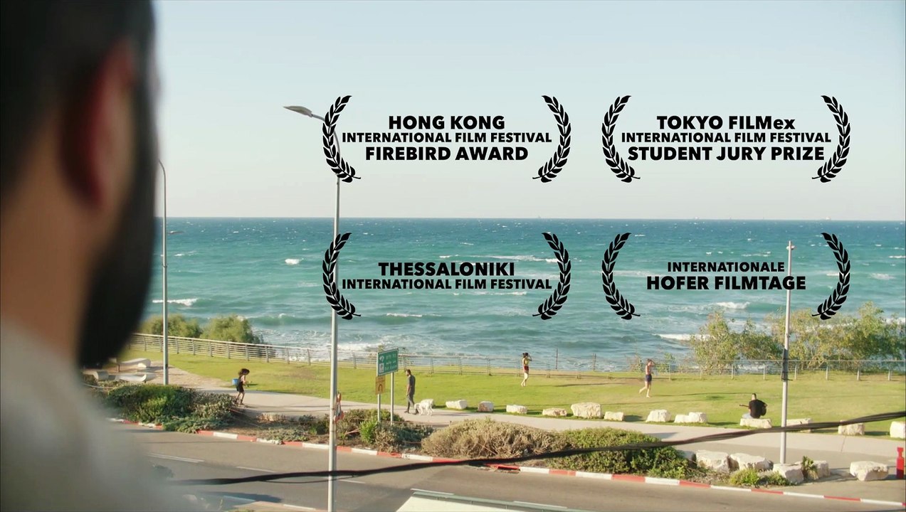 Mediterranean Fever  Film