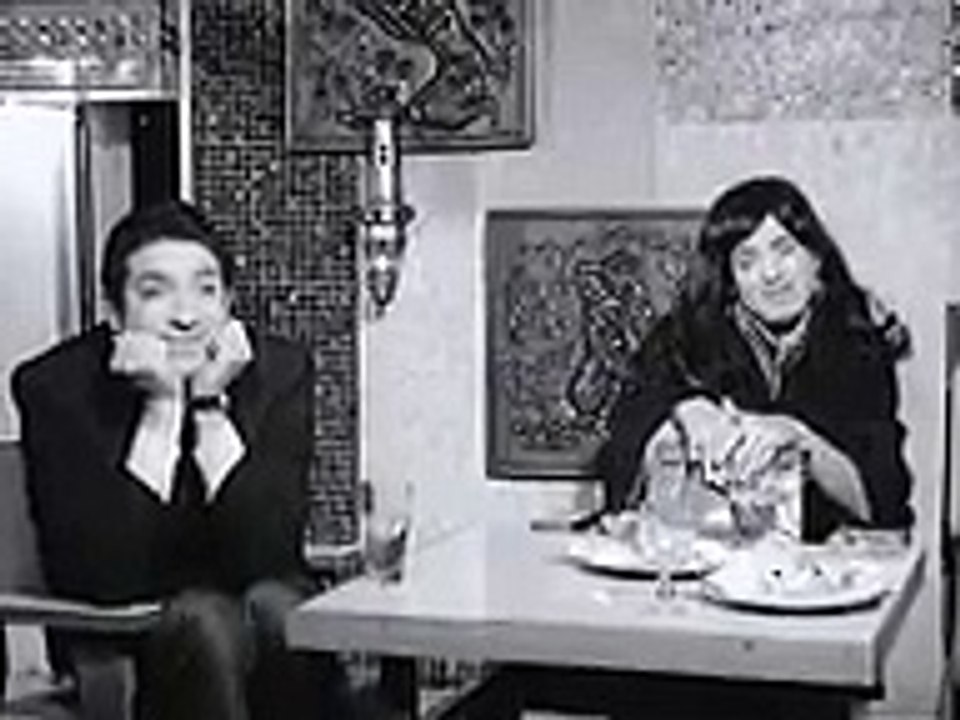 فيلم الكوميديا النادر  أكاذيب حواء