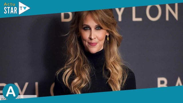 « Il y a des moments où on doute » : Ophélie Meunier blessée par les critiques de ses détracteurs