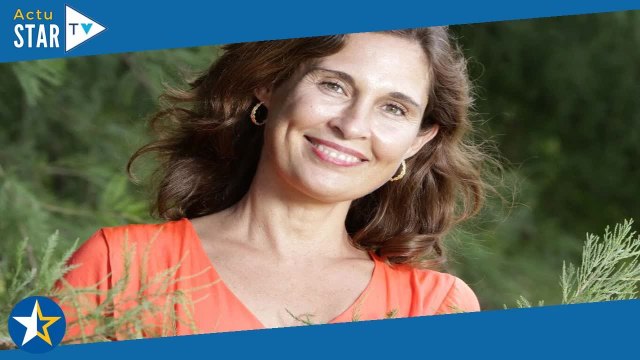 Dominique Lagrou-Sempère : son tacle subtil à Jacques Legros pour avoir égratigné Jean-Pierre Pernau