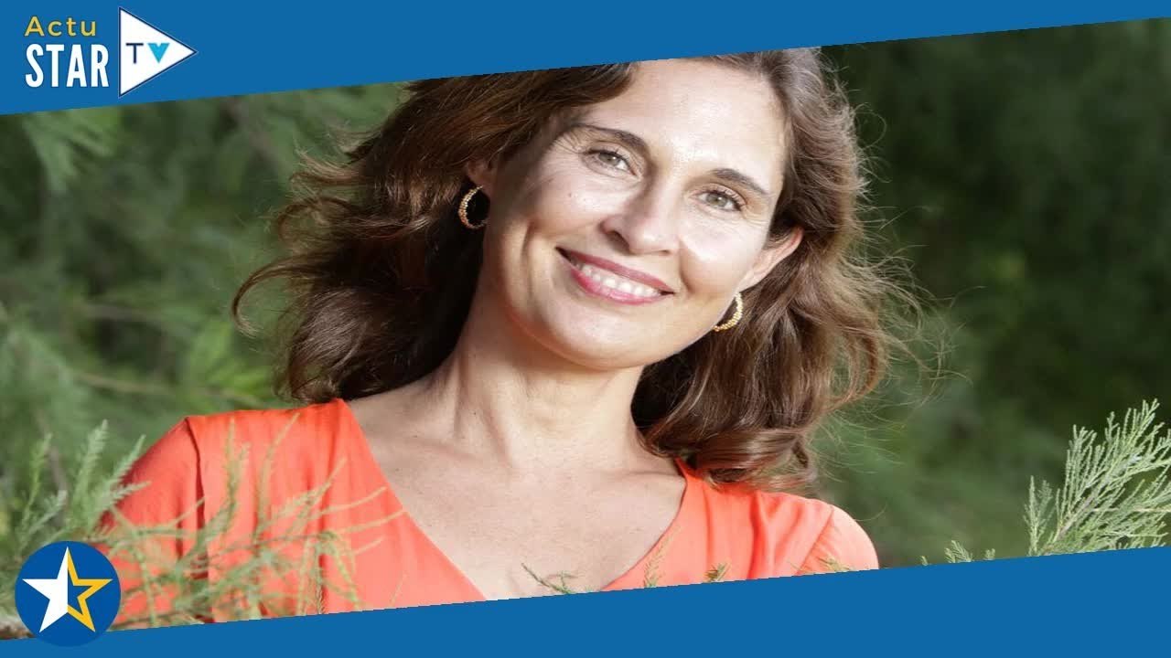 Dominique Lagrou-Sempère : son tacle subtil à Jacques Legros pour avoir égratigné Jean-Pierre Pernau