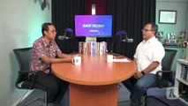 Cuitan Netizen Singkap Harta Pejabat Pajak Rafael Alun | Back to BDM Bersama Danang Widoyoko