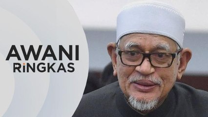 AWANI Ringkas: Saksi untuk perbicaraan petisyen pilihan raya