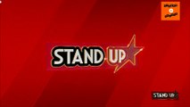 StandUp S7 - Prime 8 finale |  ستانداب الموسم السابع البرايم 8 و الأخير