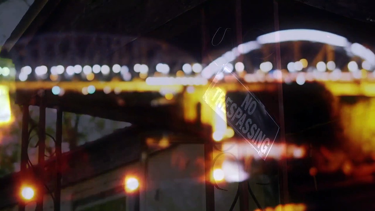 Reasonable Doubt - Flames of Passion