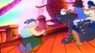 Peter Pan and the Pirates Peter Pan and the Pirates E054 Elementary, My Dear Pan