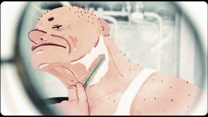 The Flying Sailor | movie | 2022 | Official Trailer