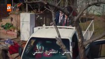 مسلسل أخوتي الحلقة 82 القسم الأول الموسم الثالث مترجم للعربية