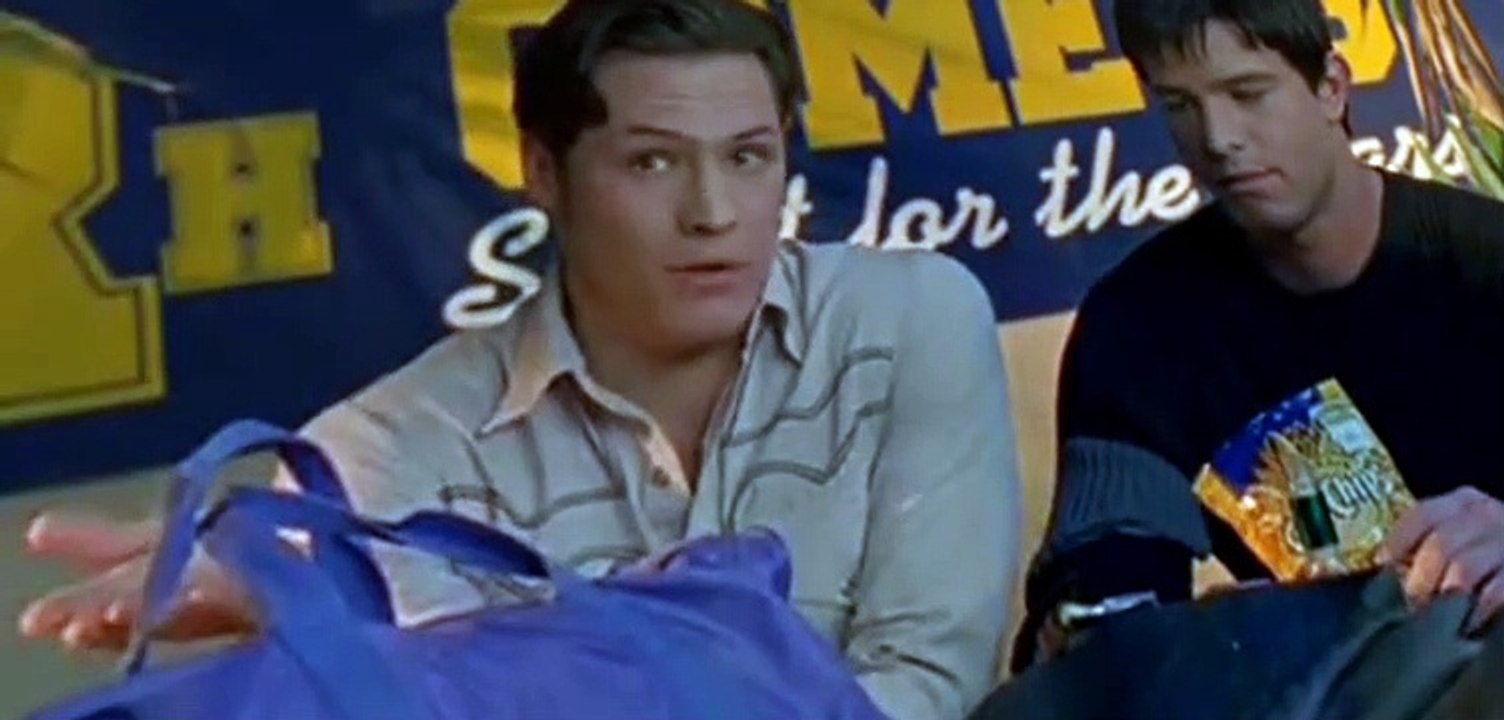 Roswell S01 E14