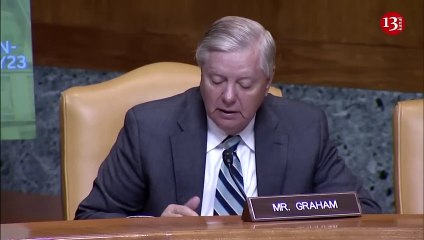 Moscow_ US senator wants nuclear war