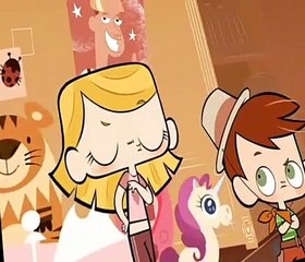 Eliot Kid Eliot Kid E022 The Treasure Room