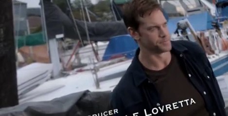 The Secret Circle S01 E07