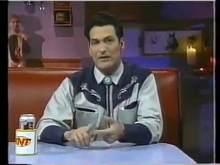 Monstervision - Se2 - Ep03 HD Watch - Part 01