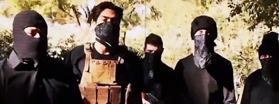 Juarez 2045 (2018) Watch HD