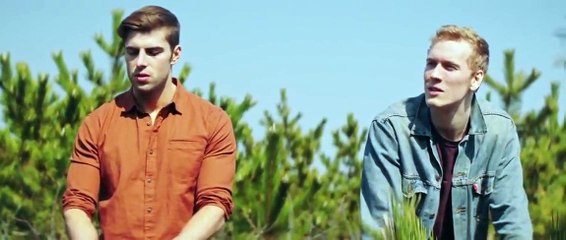 Last Ferry (2019) Watch HD