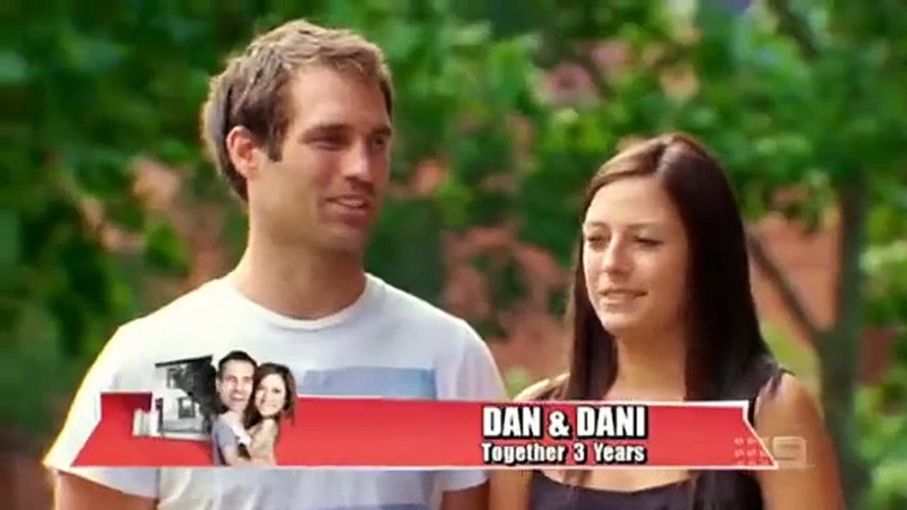 The Block - Se5 - Ep51 HD Watch