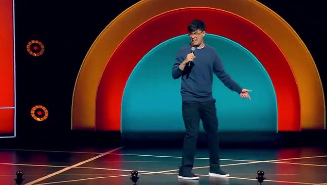Phil Wang- Philly Philly Wang Wang (2021) Watch HD