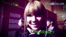 2NE1 TV S3 - Se01 - Ep08 Watch HD