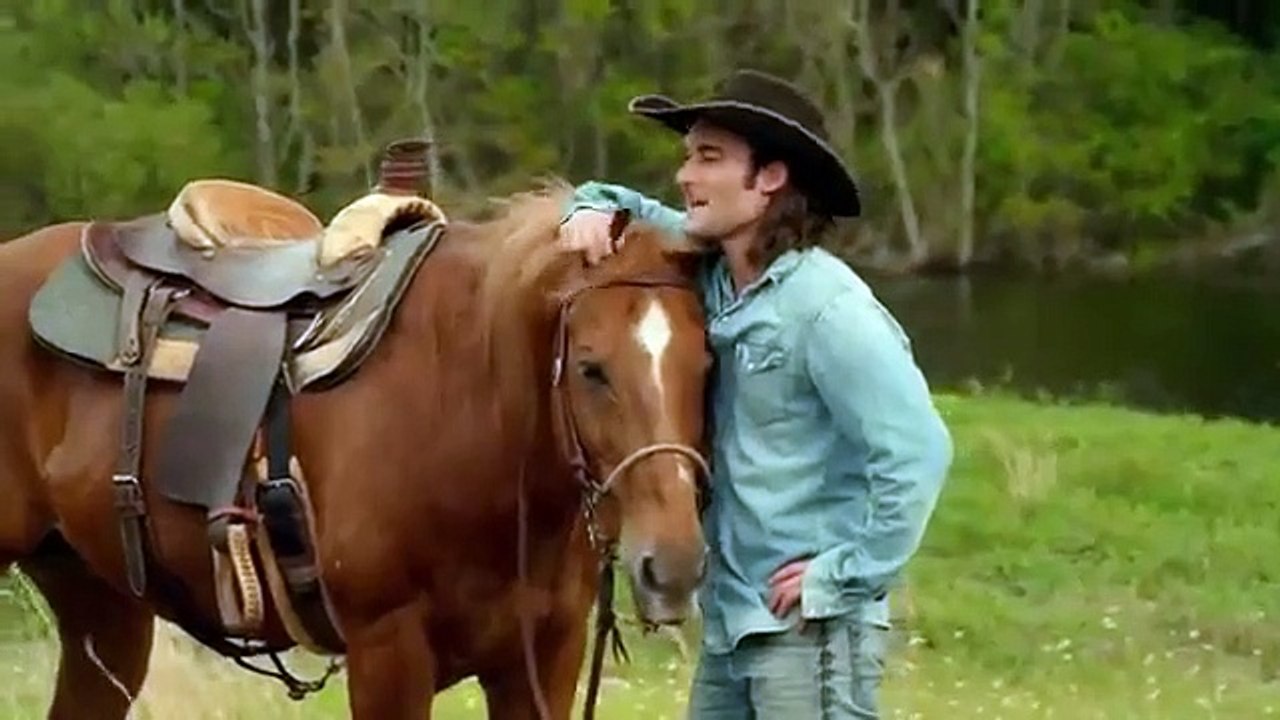Rodeo & Juliet (2017) Watch HD