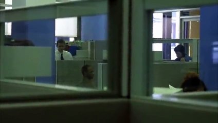 Roger Dodger (2002) Watch HD