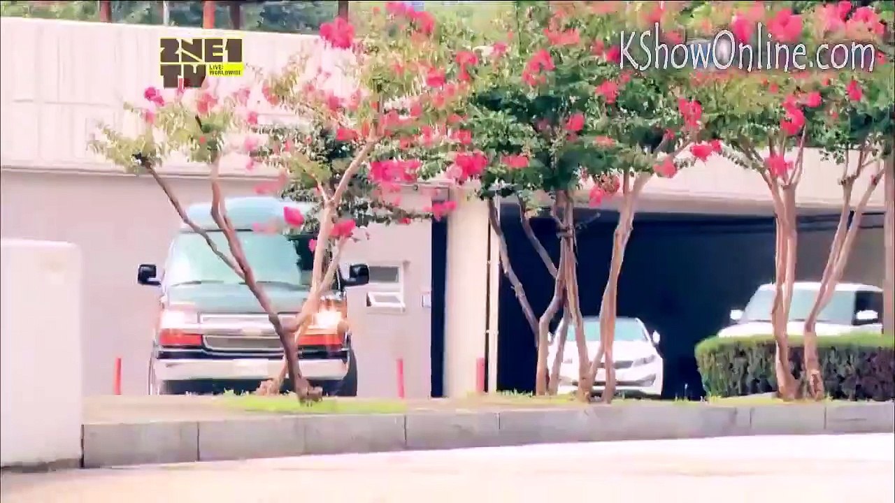 2NE1 TV S3 - Se01 - Ep12 Watch HD