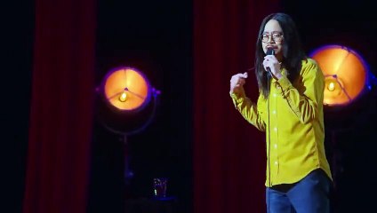 Sheng Wang- Sweet and Juicy (2022) Watch HD