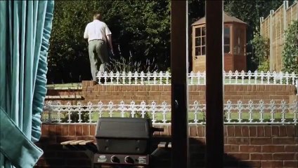 Secrets and Lies (1996) Watch HD - Part 01