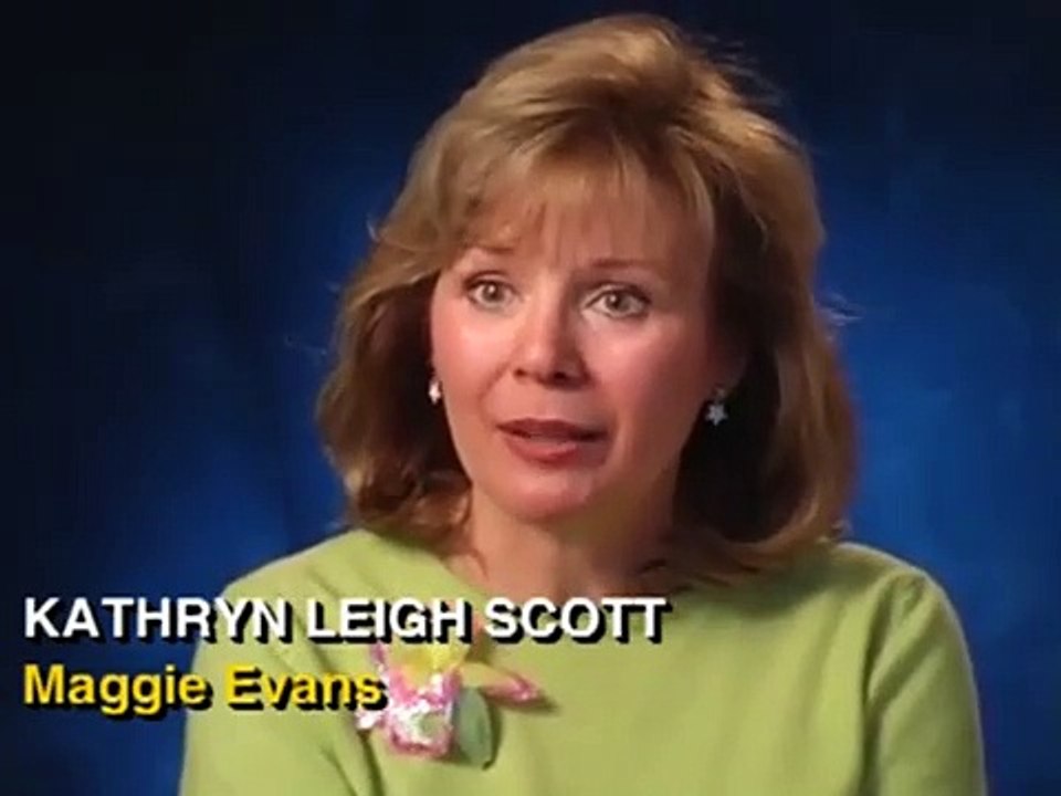 Dark Shadows (1966) - Ep747 HD Watch