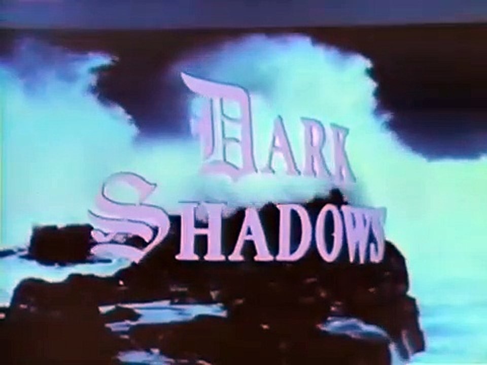 Dark Shadows (1966) - Ep750 HD Watch