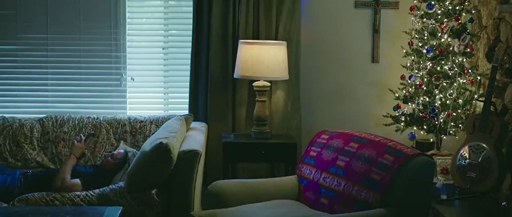 Sunny Daze (2020) Watch HD