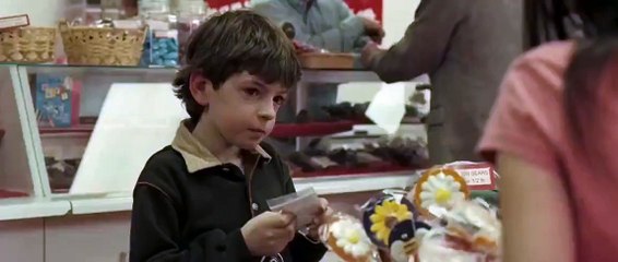 Sunshine Cleaning (2008) Watch HD