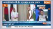 Superfast 200 । News in Hindi LIVE । Atiq   PM Modi   Rahul Gandhi   Hindi News   March 18, 2023
