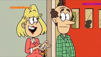 منزل لاود الجزء3 الحلقة2 كسر أبي المقطع5