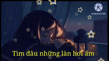 Vẫn mong Anh về - Thúy Loan cover