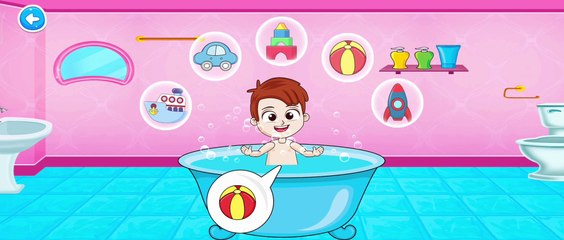 kartun animasi viral lucu dailymotion | funny videos