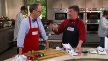 America's Test Kitchen - Se15 - Ep13 Watch HD