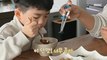 [KIDS] Beom's changed meal time!, 꾸러기 식사교실 230319