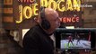 Episode 1957 – Shane Gillis – The Joe Rogan Experience Video - Episode latest update