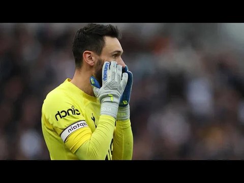 Abandon de Karim Benzema : Hugo Lloris aurait été assommé, il aurait en effet très mal pris cette