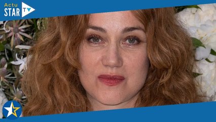 Marine Delterme : Son charmant fils Gabriel a déjà 25 ans, le jeune homme portrait craché de son cél