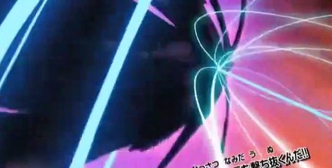 Beyblade: Metal Fusion S01 E26