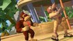 Donkey Kong Country Donkey Kong Country S02 E005 – Message in a Bottle Show