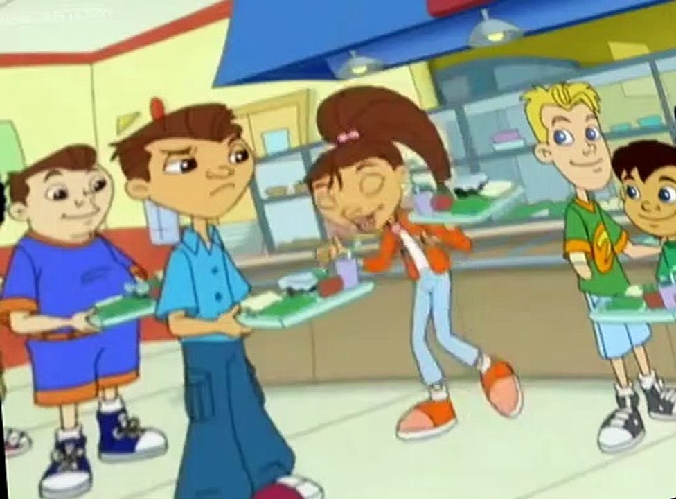 Maya and Miguel Maya and Miguel E054 Papi Joins the Band