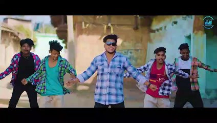 Maya De De Maya Wali __ Veer Krishna __ Simran Singh __ Rajesh Chouhan __ RM Studio __ CG Song