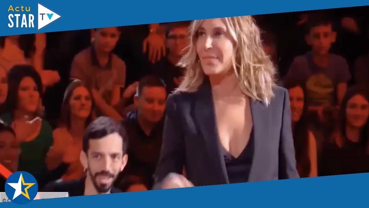« L’émission est truquée » : Zazie ulcérée dans The Voice